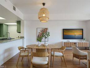 850 E Ocean 613, Long Beach CA 90802