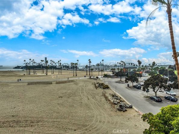 850 E Ocean 613, Long Beach CA 90802