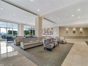 850 E Ocean 613, Long Beach CA 90802