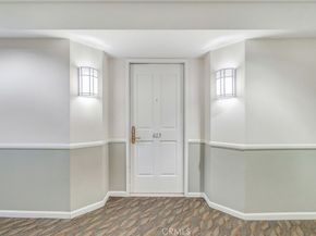 850 E Ocean 613, Long Beach CA 90802