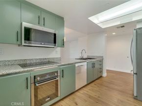 850 E Ocean 613, Long Beach CA 90802