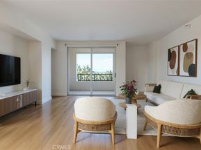 850 E Ocean 613, Long Beach CA 90802