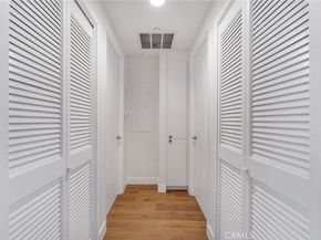 850 E Ocean 613, Long Beach CA 90802