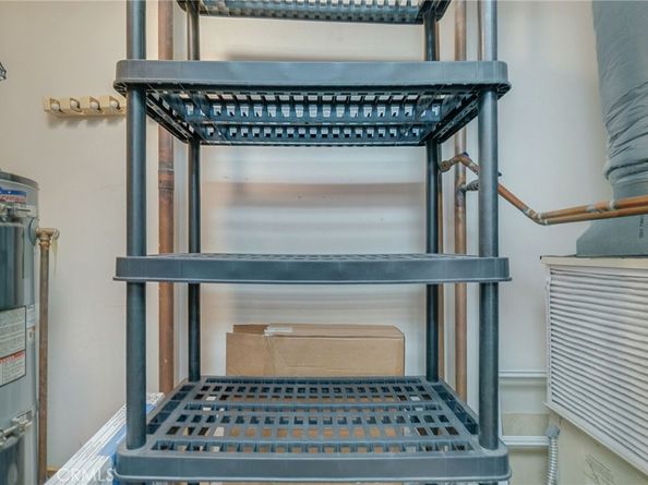 850 E Ocean 613, Long Beach CA 90802