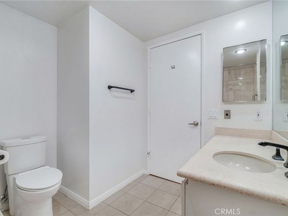 850 E Ocean 613, Long Beach CA 90802