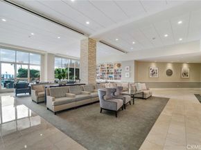 850 E Ocean 613, Long Beach CA 90802