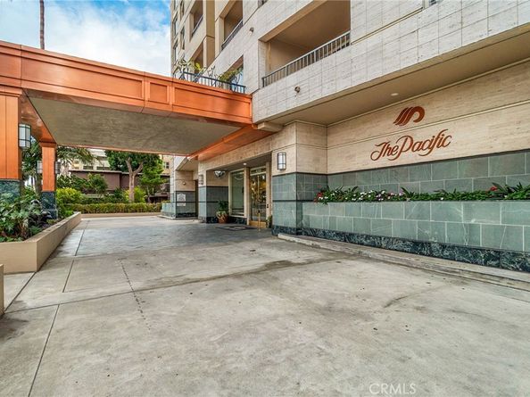 850 E Ocean 613, Long Beach CA 90802