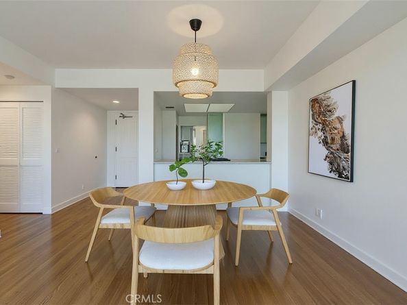 850 E Ocean 613, Long Beach CA 90802