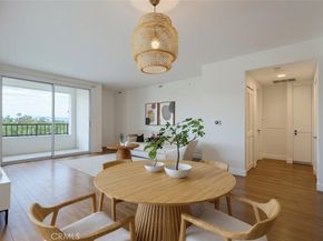 850 E Ocean 613, Long Beach CA 90802