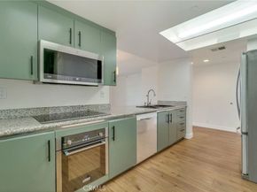 850 E Ocean 613, Long Beach CA 90802