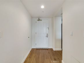 850 E Ocean 613, Long Beach CA 90802