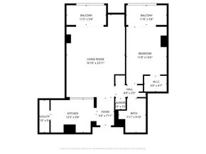 850 E Ocean 613, Long Beach CA 90802