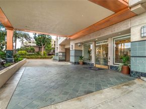 850 E Ocean 613, Long Beach CA 90802