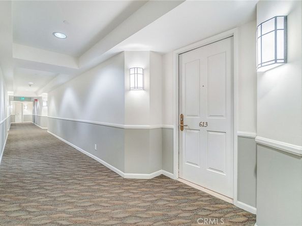 850 E Ocean 613, Long Beach CA 90802