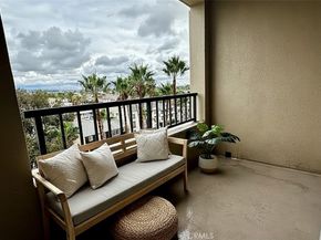 850 E Ocean 613, Long Beach CA 90802