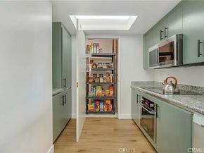 850 E Ocean 613, Long Beach CA 90802