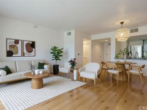 850 E Ocean 613, Long Beach CA 90802