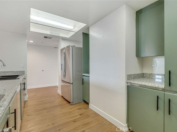 850 E Ocean 613, Long Beach CA 90802