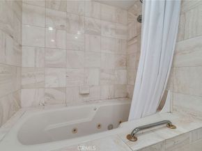 850 E Ocean 613, Long Beach CA 90802