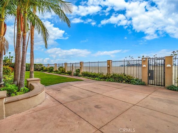 850 E Ocean 613, Long Beach CA 90802