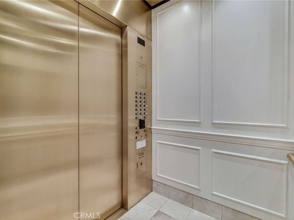 850 E Ocean 613, Long Beach CA 90802