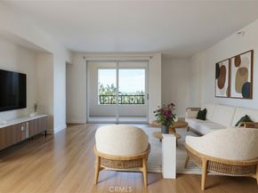 850 E Ocean 613, Long Beach CA 90802