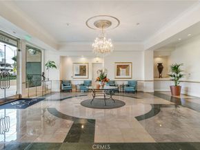 850 E Ocean 613, Long Beach CA 90802