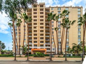 850 E Ocean 613, Long Beach CA 90802