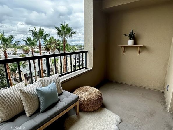 850 E Ocean 613, Long Beach CA 90802