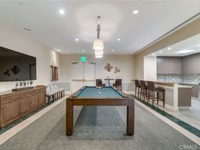 850 E Ocean 613, Long Beach CA 90802