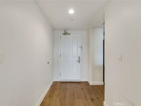 850 E Ocean 613, Long Beach CA 90802