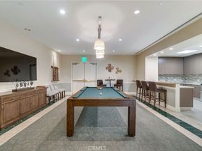 850 E Ocean 613, Long Beach CA 90802