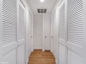 850 E Ocean 613, Long Beach CA 90802