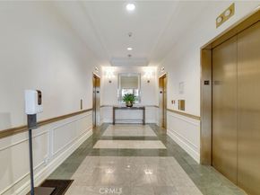 850 E Ocean 613, Long Beach CA 90802