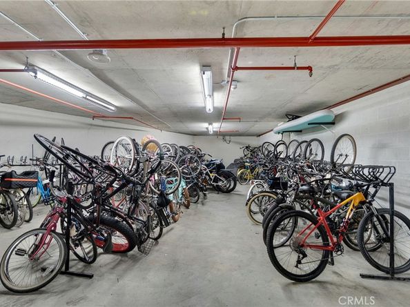 850 E Ocean 613, Long Beach CA 90802