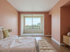 850 E Ocean 613, Long Beach CA 90802