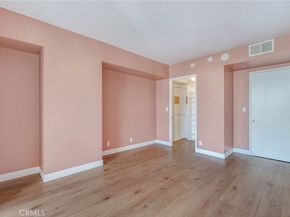 850 E Ocean 613, Long Beach CA 90802