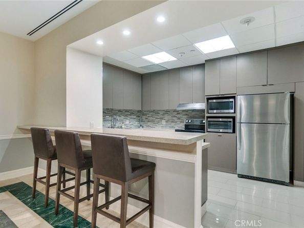 850 E Ocean 613, Long Beach CA 90802