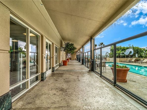 850 E Ocean 613, Long Beach CA 90802