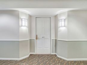 850 E Ocean 613, Long Beach CA 90802