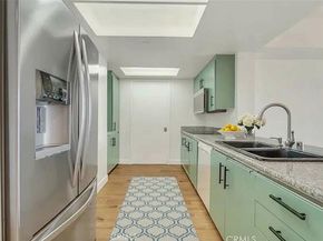 850 E Ocean 613, Long Beach CA 90802