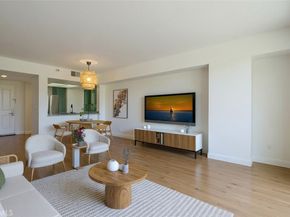 850 E Ocean 613, Long Beach CA 90802