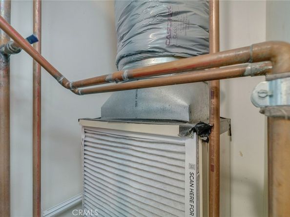 850 E Ocean 613, Long Beach CA 90802