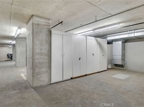 850 E Ocean 613, Long Beach CA 90802