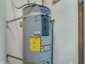 850 E Ocean 613, Long Beach CA 90802