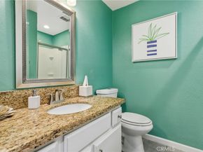 39 Aubrieta, Rancho Santa Margarita CA 92688