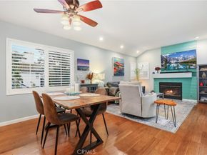 39 Aubrieta, Rancho Santa Margarita CA 92688