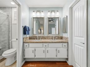 39 Aubrieta, Rancho Santa Margarita CA 92688