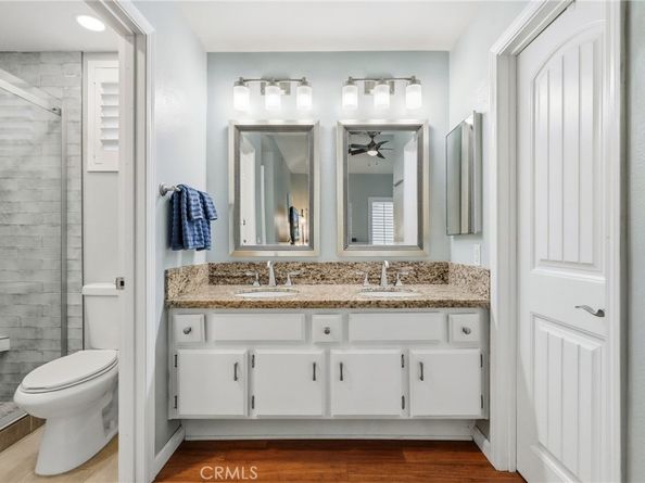 39 Aubrieta, Rancho Santa Margarita CA 92688