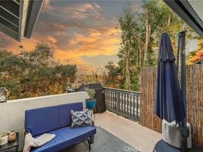 39 Aubrieta, Rancho Santa Margarita CA 92688